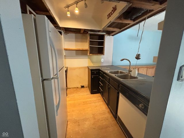 2999 Eagles Crest Circle A, Indianapolis, IN 46214