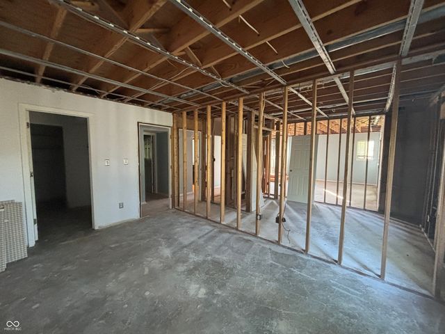 2999 Eagles Crest Circle A, Indianapolis, IN 46214