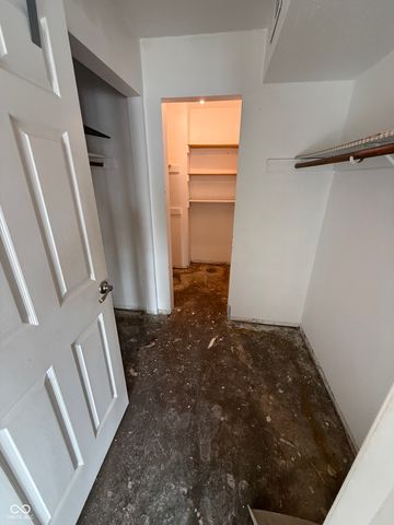 2999 Eagles Crest Circle A, Indianapolis, IN 46214