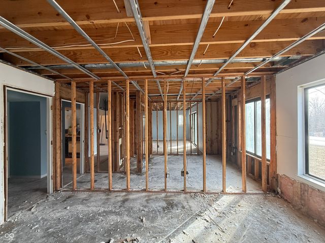 2999 Eagles Crest Circle A, Indianapolis, IN 46214