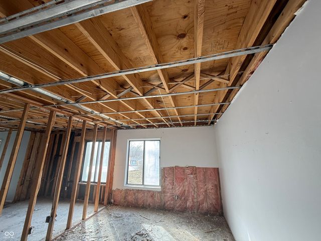 2999 Eagles Crest Circle A, Indianapolis, IN 46214