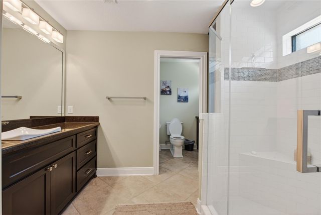 495 Wildwood Drive, Onalaska, TX 77360