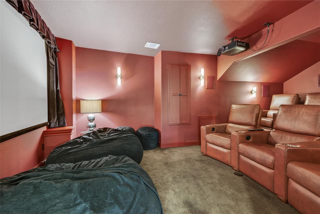 495 Wildwood Drive, Onalaska, TX 77360