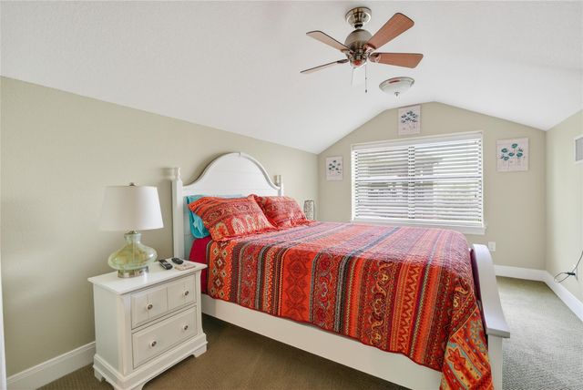 495 Wildwood Drive, Onalaska, TX 77360