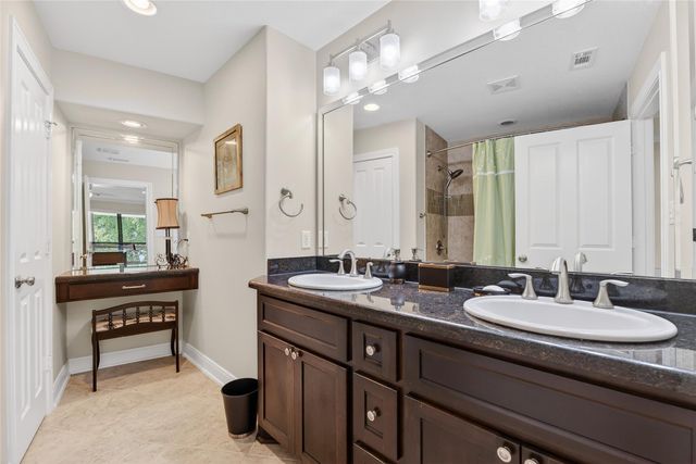 495 Wildwood Drive, Onalaska, TX 77360