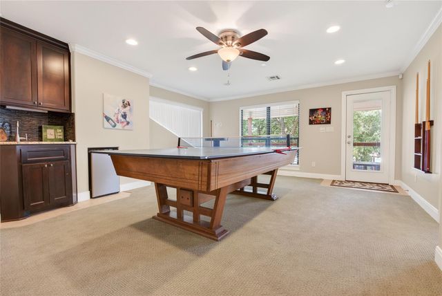 495 Wildwood Drive, Onalaska, TX 77360