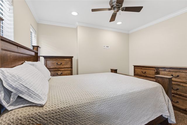 495 Wildwood Drive, Onalaska, TX 77360