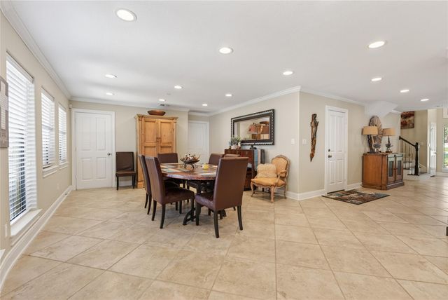 495 Wildwood Drive, Onalaska, TX 77360