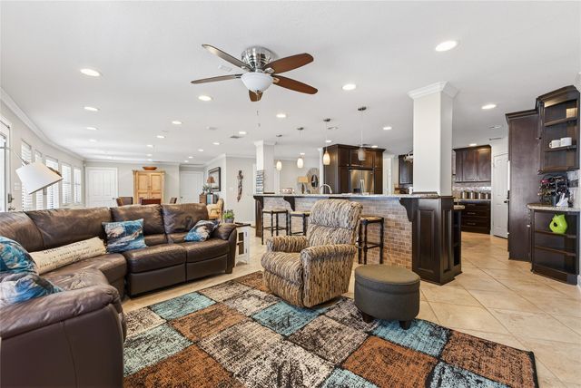 495 Wildwood Drive, Onalaska, TX 77360