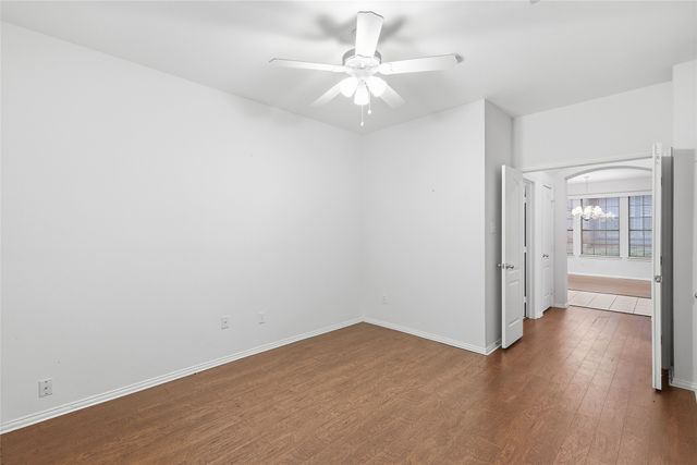 2216 POST OAK Court, Corinth, TX 76210