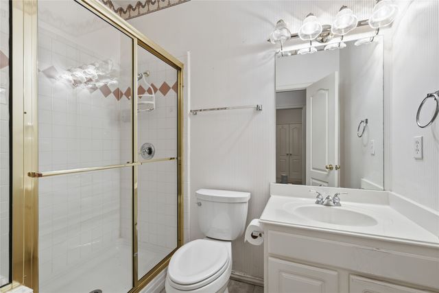 2216 POST OAK Court, Corinth, TX 76210