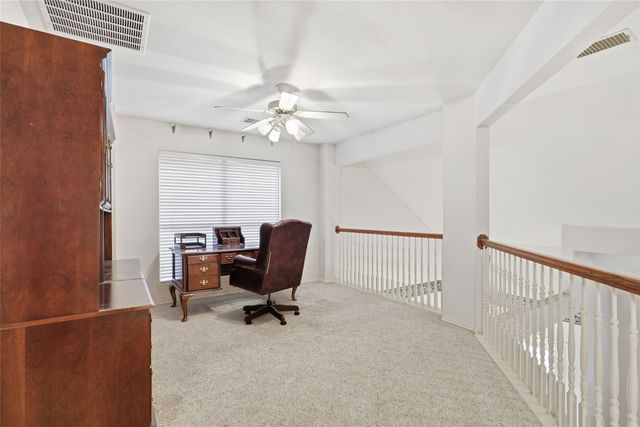 2216 POST OAK Court, Corinth, TX 76210