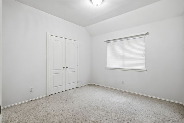 2216 POST OAK Court, Corinth, TX 76210