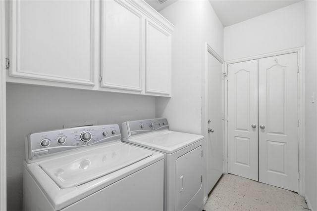 2216 POST OAK Court, Corinth, TX 76210