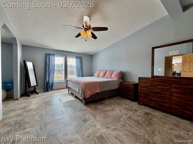 6801 Lapeer Road, Kimball, MI 48074