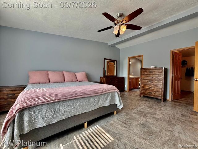 6801 Lapeer Road, Kimball, MI 48074