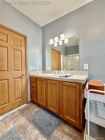 6801 Lapeer Road, Kimball, MI 48074