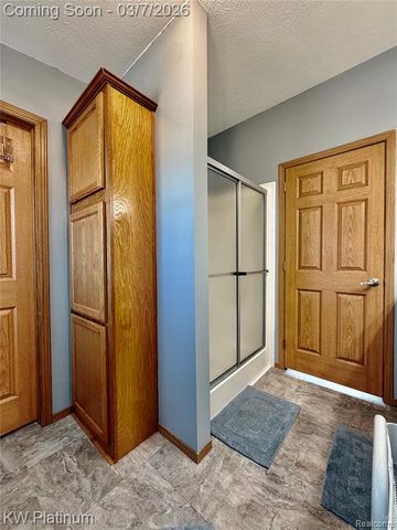 6801 Lapeer Road, Kimball, MI 48074