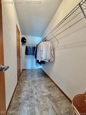 6801 Lapeer Road, Kimball, MI 48074