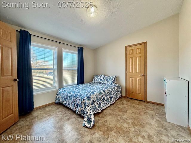 6801 Lapeer Road, Kimball, MI 48074