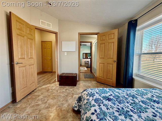 6801 Lapeer Road, Kimball, MI 48074