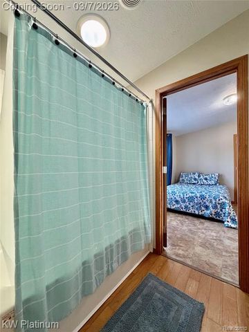 6801 Lapeer Road, Kimball, MI 48074