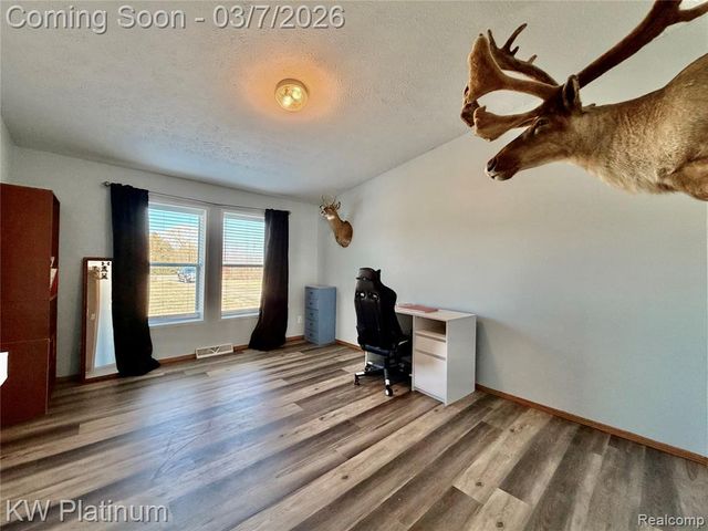 6801 Lapeer Road, Kimball, MI 48074