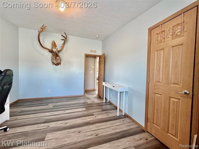 6801 Lapeer Road, Kimball, MI 48074