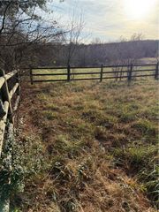 2 acres N Starr Drive, Fayetteville, AR 72701
