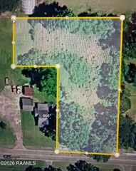 Tbd Main Street, Church Point, LA 70525