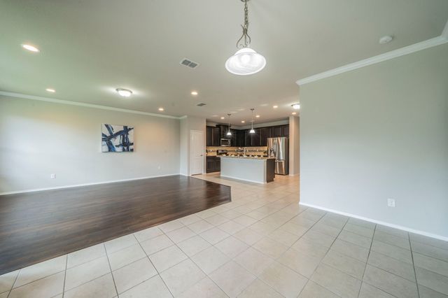 1621 Ranch Trail Road, Aubrey, TX 76227