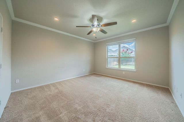 1621 Ranch Trail Road, Aubrey, TX 76227