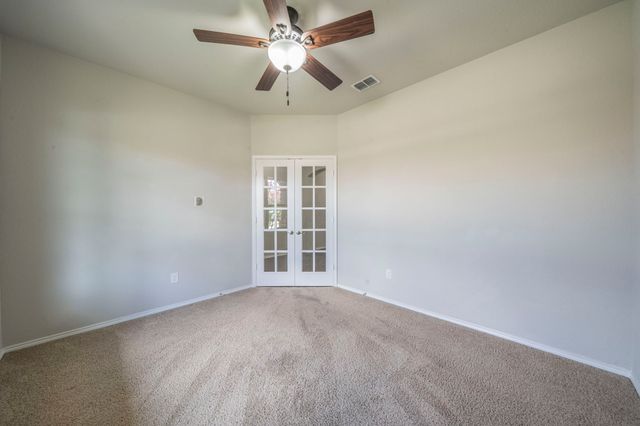 1621 Ranch Trail Road, Aubrey, TX 76227