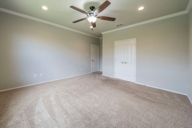 1621 Ranch Trail Road, Aubrey, TX 76227