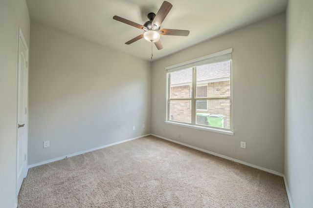 1621 Ranch Trail Road, Aubrey, TX 76227