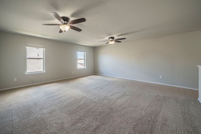 1621 Ranch Trail Road, Aubrey, TX 76227