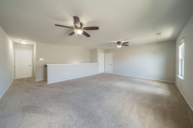 1621 Ranch Trail Road, Aubrey, TX 76227