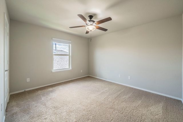 1621 Ranch Trail Road, Aubrey, TX 76227