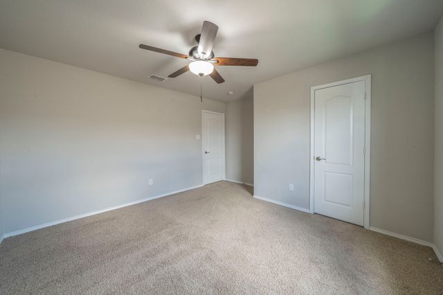 1621 Ranch Trail Road, Aubrey, TX 76227