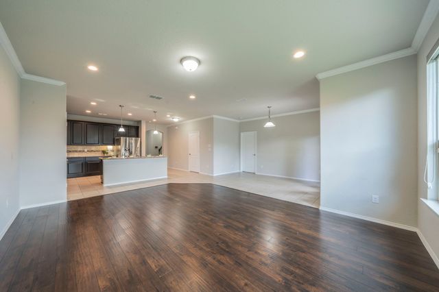 1621 Ranch Trail Road, Aubrey, TX 76227