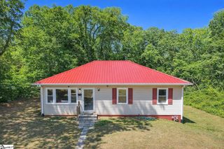 123 Cypress Drive, Gaffney, SC 29340