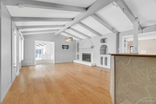 6800 Peck Road, Lexington, MI 48450