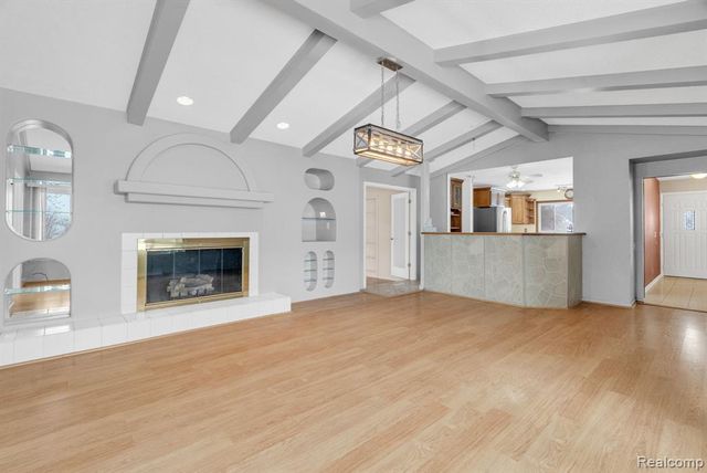 6800 Peck Road, Lexington, MI 48450