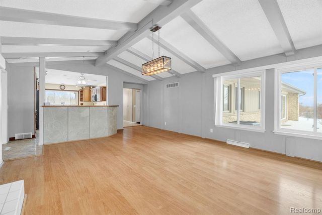 6800 Peck Road, Lexington, MI 48450