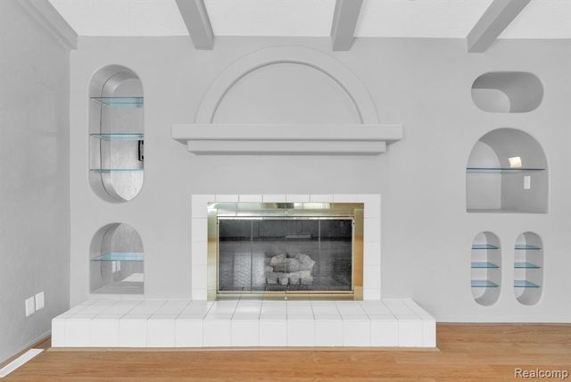 6800 Peck Road, Lexington, MI 48450