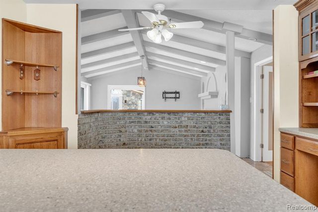 6800 Peck Road, Lexington, MI 48450