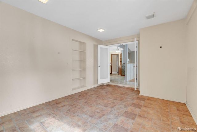 6800 Peck Road, Lexington, MI 48450