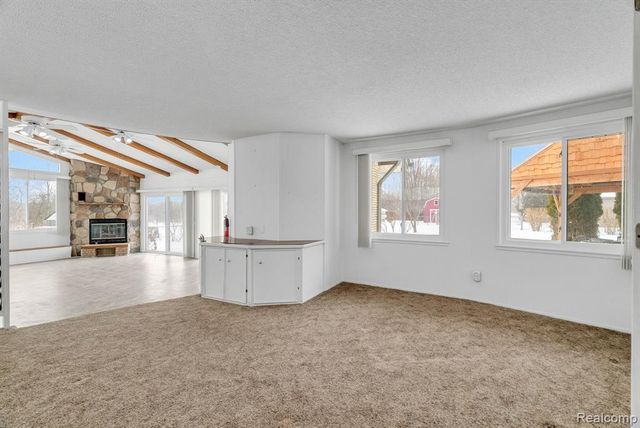 6800 Peck Road, Lexington, MI 48450