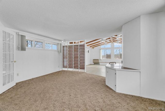 6800 Peck Road, Lexington, MI 48450