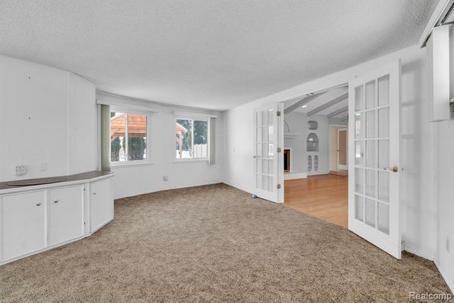 6800 Peck Road, Lexington, MI 48450